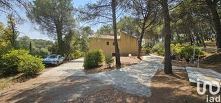  Villa � vendre 8 pi�ces 193 m�