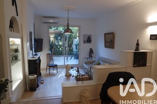  Maison � vendre 3 pi�ces 93 m�