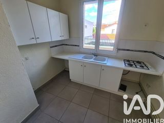  Appartement � louer 3 pi�ces 67 m�