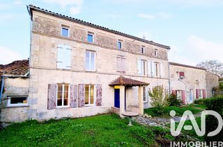  Maison � vendre 6 pi�ces 245 m�