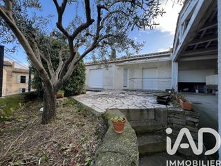  Maison � vendre 5 pi�ces 110 m�