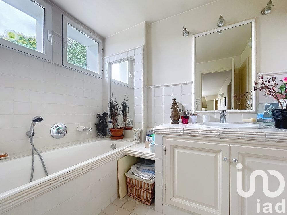 � vendre  Maison Toulouse (31500)