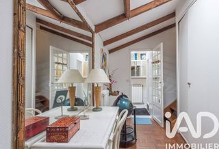  Maison � vendre 9 pi�ces 175 m�