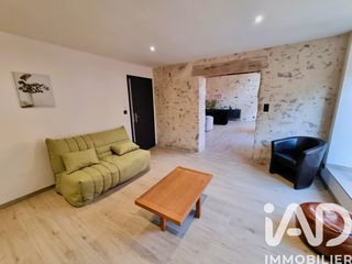  Maison � vendre 10 pi�ces 240 m�