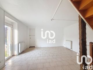  Maison � vendre 6 pi�ces 105 m�