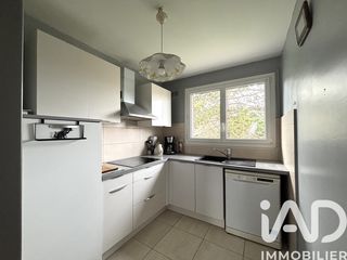  Maison � vendre 7 pi�ces 100 m�