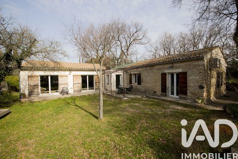   Vente Maison/villa 6 pi�ces Maison - 6 pi�ce(s) - 138 m�