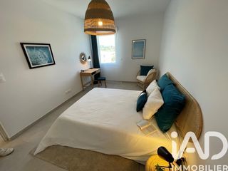  Appartement � vendre 4 pi�ces 82 m�