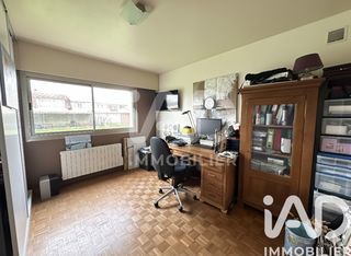  Maison � vendre 7 pi�ces 210 m�