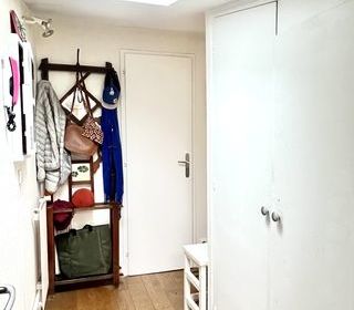  Appartement � vendre 3 pi�ces 64 m�