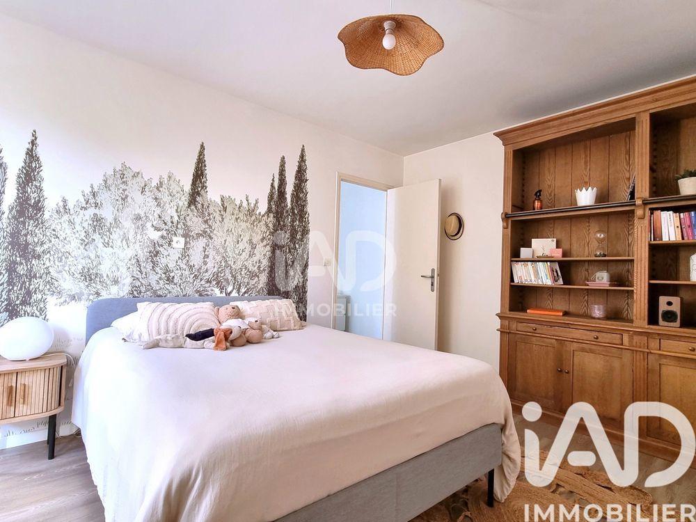 � vendre  Maison L'Union (31240)