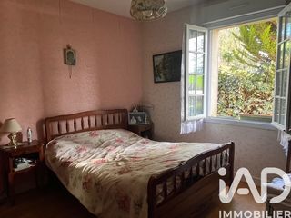  Maison � vendre 5 pi�ces 136 m�