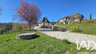  Villa � vendre 7 pi�ces 196 m�