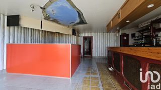  Immeuble � vendre 75 m�