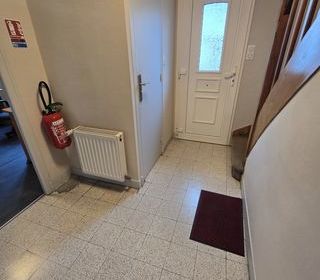  Maison � vendre 4 pi�ces 66 m�