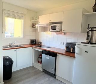  Maison � vendre 4 pi�ces 85 m�