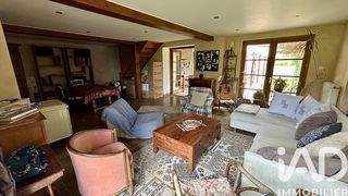  Maison � vendre 7 pi�ces 180 m�