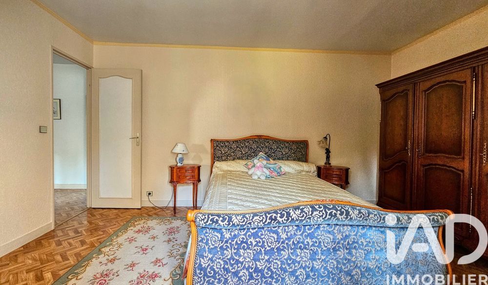 � vendre  Maison L'�tang-la-Ville (78620)