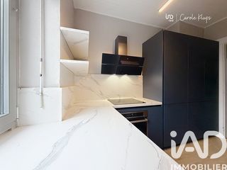  Appartement � vendre 4 pi�ces 121 m�