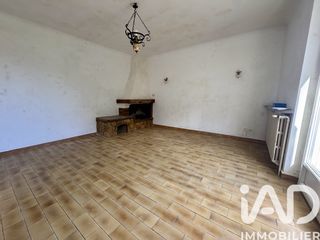  Maison � vendre 7 pi�ces 98 m�