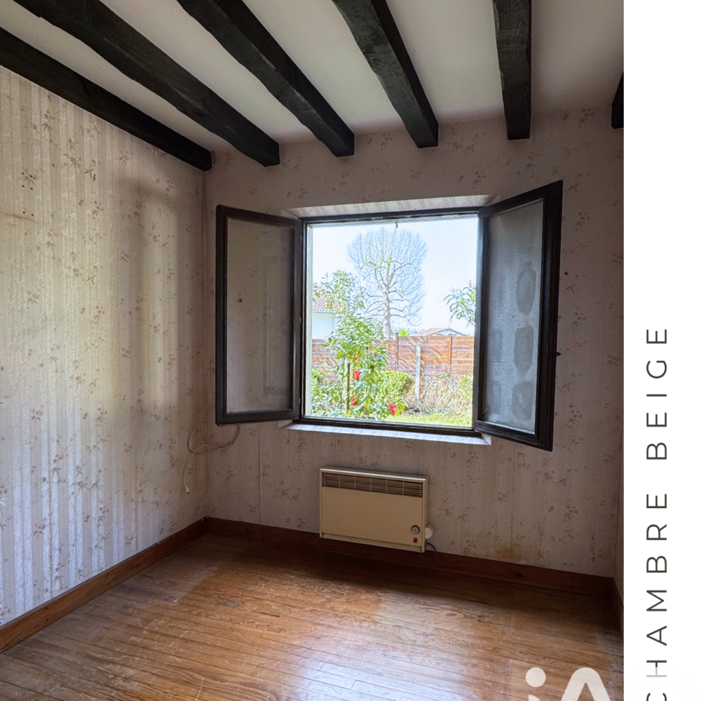 � vendre  Maison Bayonne (64100)