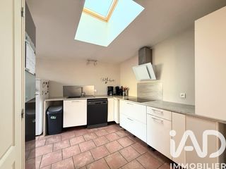  Maison � vendre 4 pi�ces 114 m�