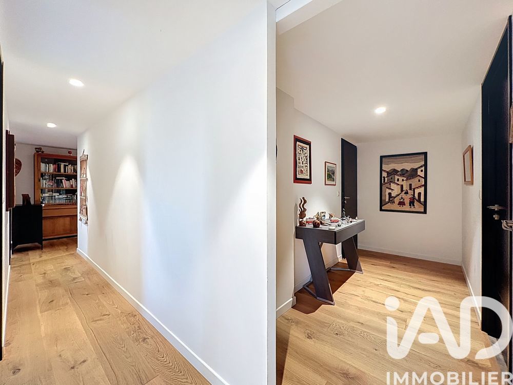 � vendre  Villa Larmor-Plage (56260)