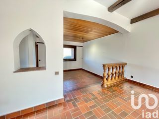  Maison � vendre 8 pi�ces 225 m�