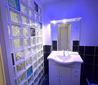  Appartement � vendre 1 pi�ce 22 m�