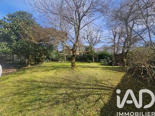  Maison � vendre 6 pi�ces 146 m�