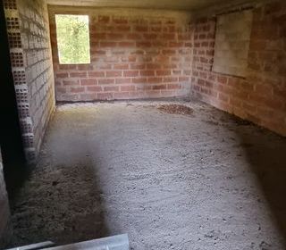  Maison � vendre 8 pi�ces 200 m�