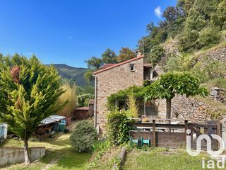  Maison � vendre 6 pi�ces 172 m�