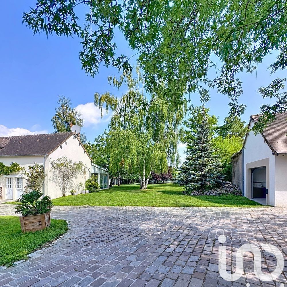 � vendre  Maison Anet (28260)