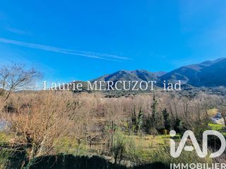  Maison � vendre 6 pi�ces 143 m�