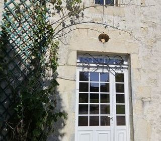  Maison � vendre 8 pi�ces 301 m�