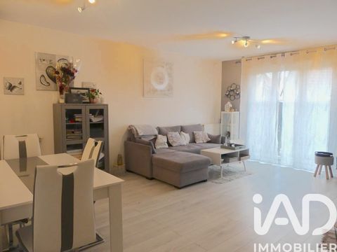   Vente Maison traditionnelle 5 pi�ces Maison - 5 pi�ce(s) - 80 m�