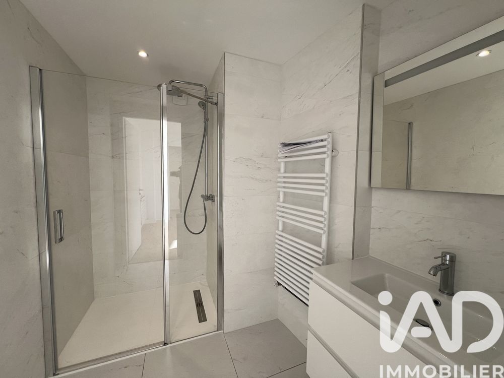 � vendre  Appartement Rennes (35000)