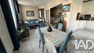  Maison � vendre 5 pi�ces 135 m�