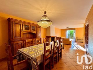  Maison � vendre 6 pi�ces 170 m�