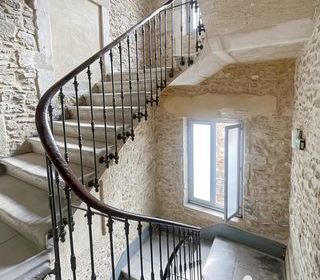  Appartement � vendre 3 pi�ces 89 m�