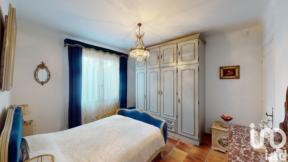 � vendre  Maison Cavaillon (84300)