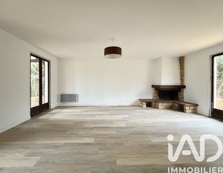  Maison � vendre 4 pi�ces 100 m�