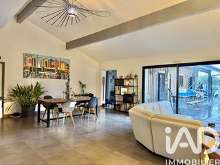  Maison � vendre 6 pi�ces 178 m�