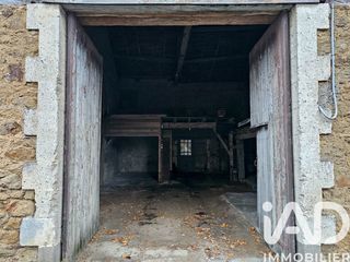  Maison � vendre 5 pi�ces 111 m�