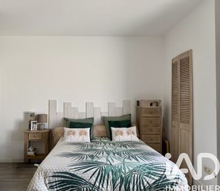  Maison � vendre 9 pi�ces 172 m�