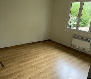  Maison � vendre 4 pi�ces 78 m�