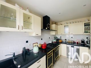  Maison � vendre 5 pi�ces 115 m�