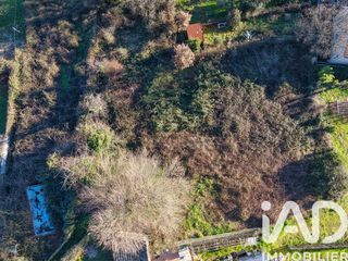  Maison � vendre 4 pi�ces 131 m�