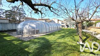  Maison � vendre 5 pi�ces 154 m�