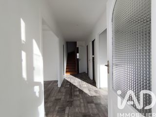  Maison � vendre 5 pi�ces 99 m�